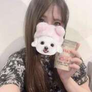 桜(さくら) 今日のお供♡ 梅田泡洗体ハイブリッドエステ