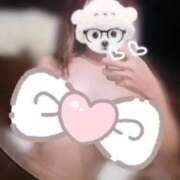 ヒメ日記 2026/07/29 09:50 投稿 桜(さくら) 梅田泡洗体ハイブリッドエステ