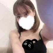 ヒメ日記 2026/08/03 10:10 投稿 桜(さくら) 梅田泡洗体ハイブリッドエステ