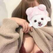 桜(さくら) 戻りました🫧 梅田泡洗体ハイブリッドエステ