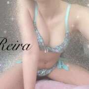 ヒメ日記 2025/05/16 19:20 投稿 玲良(れいら) 梅田泡洗体ハイブリッドエステ