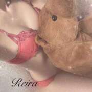 ヒメ日記 2025/06/27 22:31 投稿 玲良(れいら) 梅田泡洗体ハイブリッドエステ