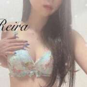 ヒメ日記 2025/10/03 20:20 投稿 玲良(れいら) 梅田泡洗体ハイブリッドエステ