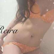 玲良(れいら) 忘年会 梅田泡洗体ハイブリッドエステ