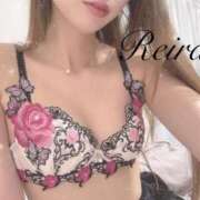 ヒメ日記 2025/12/17 19:20 投稿 玲良(れいら) 梅田泡洗体ハイブリッドエステ