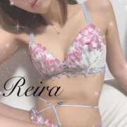 ヒメ日記 2026/01/10 20:30 投稿 玲良(れいら) 梅田泡洗体ハイブリッドエステ