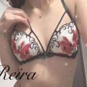 ヒメ日記 2026/02/09 20:20 投稿 玲良(れいら) 梅田泡洗体ハイブリッドエステ