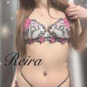 玲良(れいら) 昨日も 梅田泡洗体ハイブリッドエステ