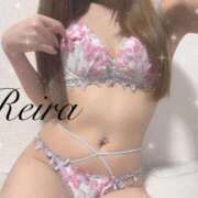 ヒメ日記 2026/03/07 21:20 投稿 玲良(れいら) 梅田泡洗体ハイブリッドエステ