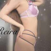 ヒメ日記 2026/03/08 16:00 投稿 玲良(れいら) 梅田泡洗体ハイブリッドエステ