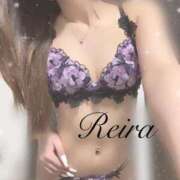 ヒメ日記 2026/03/11 19:20 投稿 玲良(れいら) 梅田泡洗体ハイブリッドエステ