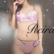 ヒメ日記 2026/03/15 19:20 投稿 玲良(れいら) 梅田泡洗体ハイブリッドエステ