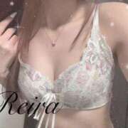 ヒメ日記 2026/03/16 19:20 投稿 玲良(れいら) 梅田泡洗体ハイブリッドエステ