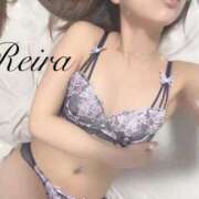 玲良(れいら) 本日レアです！ 梅田泡洗体ハイブリッドエステ