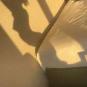 ヒメ日記 2024/12/21 15:09 投稿 まな 沖縄素人図鑑