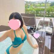 ヒメ日記 2024/12/21 17:09 投稿 まな 沖縄素人図鑑