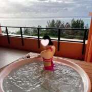 ヒメ日記 2024/12/29 16:06 投稿 まな 沖縄素人図鑑