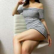 ヒメ日記 2025/01/09 14:06 投稿 まな 沖縄素人図鑑