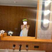 ヒメ日記 2025/01/15 23:51 投稿 まな 沖縄素人図鑑