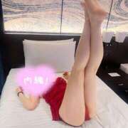 ヒメ日記 2025/01/17 16:10 投稿 まな 沖縄素人図鑑