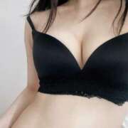 ヒメ日記 2025/01/17 20:33 投稿 まな 沖縄素人図鑑