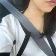 ヒメ日記 2025/01/19 16:06 投稿 まな 沖縄素人図鑑