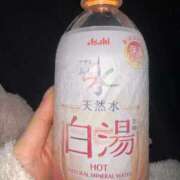 ヒメ日記 2025/01/19 20:30 投稿 まな 沖縄素人図鑑