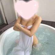 ヒメ日記 2025/02/20 15:05 投稿 まな 沖縄素人図鑑