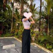 ヒメ日記 2025/03/13 16:03 投稿 まな 沖縄素人図鑑