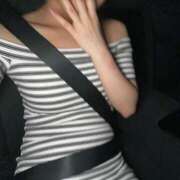 ヒメ日記 2025/03/29 15:19 投稿 まな 沖縄素人図鑑