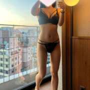 ヒメ日記 2025/04/02 19:33 投稿 まな 沖縄素人図鑑