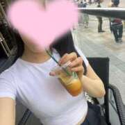 ヒメ日記 2025/04/04 22:03 投稿 まな 沖縄素人図鑑