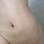 ヒメ日記 2025/04/05 00:03 投稿 まな 沖縄素人図鑑