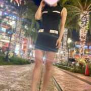 ヒメ日記 2025/04/12 17:03 投稿 まな 沖縄素人図鑑