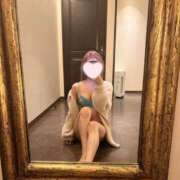 ヒメ日記 2025/04/14 18:33 投稿 まな 沖縄素人図鑑