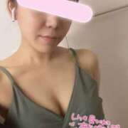 ヒメ日記 2025/05/10 16:03 投稿 まな 沖縄素人図鑑