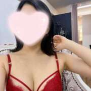 ヒメ日記 2025/08/09 18:48 投稿 まな 沖縄素人図鑑