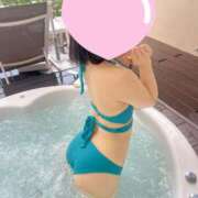 ヒメ日記 2025/09/05 17:15 投稿 まな 沖縄素人図鑑