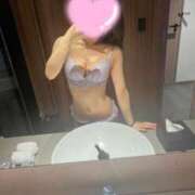 ヒメ日記 2025/09/17 17:19 投稿 まな 沖縄素人図鑑