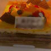 ヒメ日記 2025/11/04 21:03 投稿 まな 沖縄素人図鑑