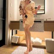 ヒメ日記 2025/11/05 12:09 投稿 まな 沖縄素人図鑑