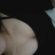 ヒメ日記 2025/11/20 21:18 投稿 まな 沖縄素人図鑑