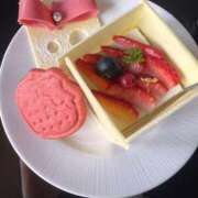 ヒメ日記 2025/12/19 19:24 投稿 まな 沖縄素人図鑑