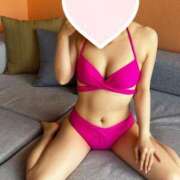 ヒメ日記 2025/12/20 19:03 投稿 まな 沖縄素人図鑑