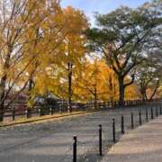 ヒメ日記 2025/12/20 21:19 投稿 まな 沖縄素人図鑑