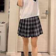 ヒメ日記 2025/12/23 17:10 投稿 まな 沖縄素人図鑑