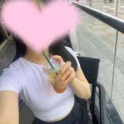 ヒメ日記 2025/12/30 15:03 投稿 まな 沖縄素人図鑑