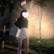 ヒメ日記 2025/12/30 19:18 投稿 まな 沖縄素人図鑑