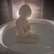 ヒメ日記 2026/01/10 17:03 投稿 まな 沖縄素人図鑑