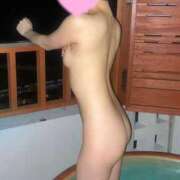 ヒメ日記 2026/03/13 19:33 投稿 まな 沖縄素人図鑑